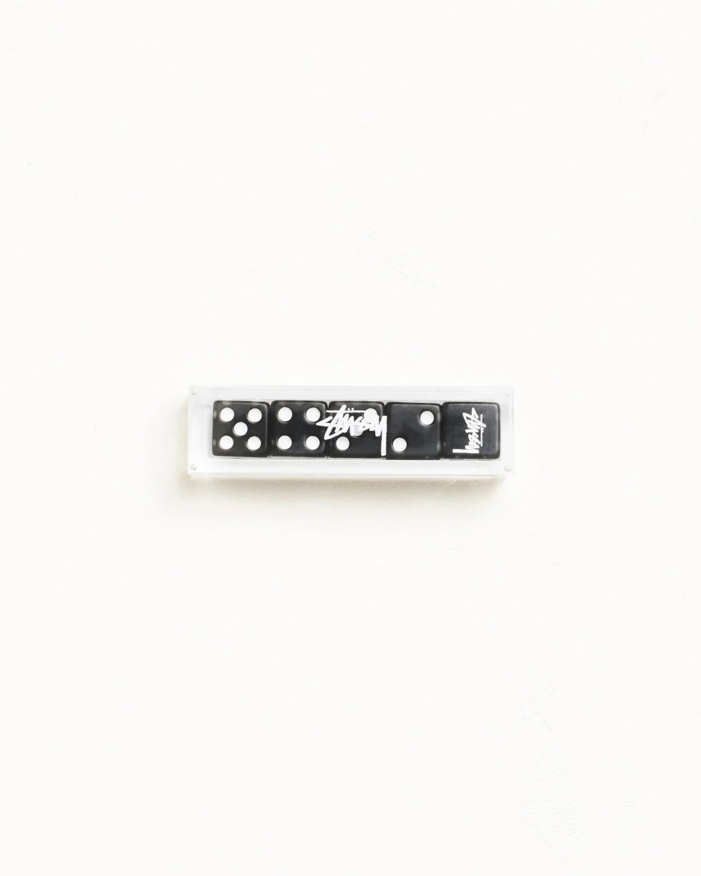DICE SET