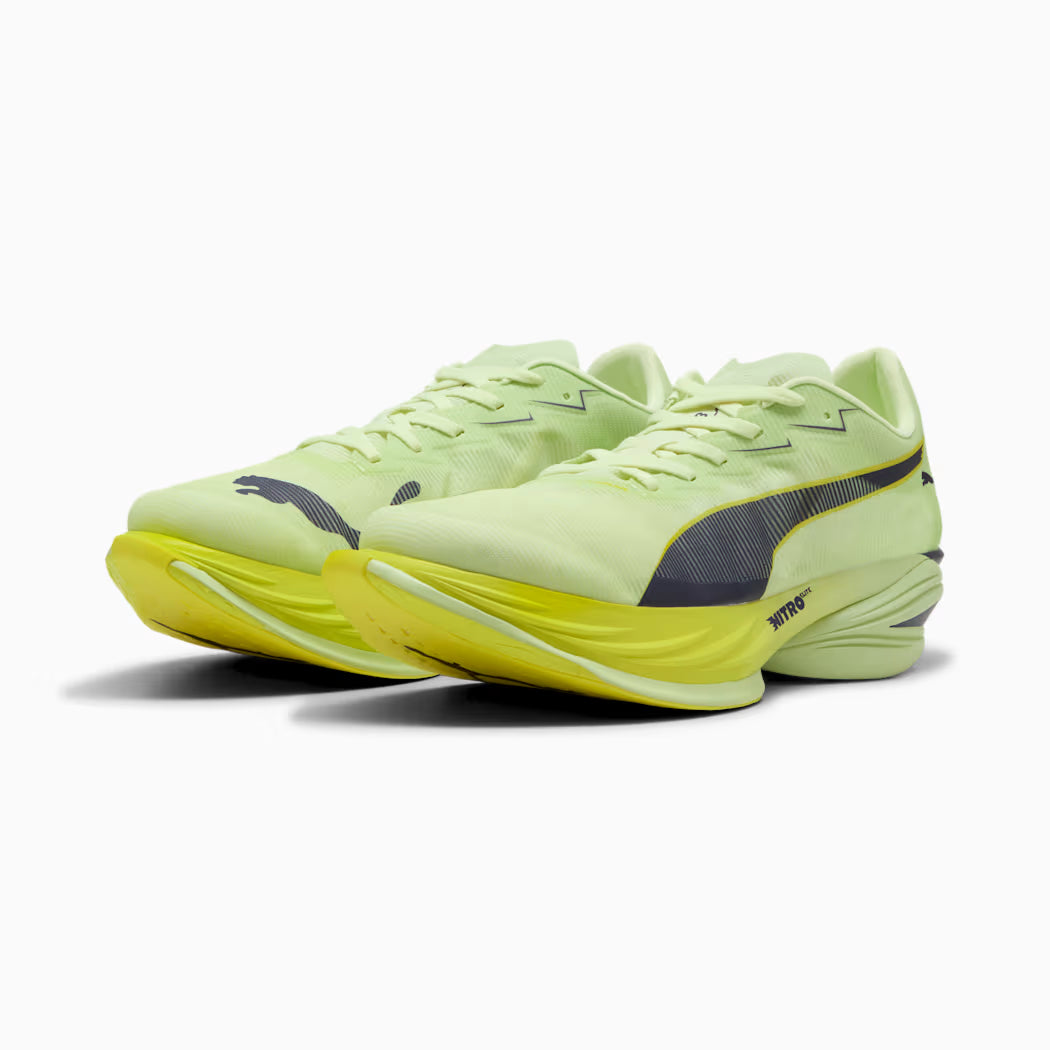 Mens Puma Fast R Nitro Elite 3