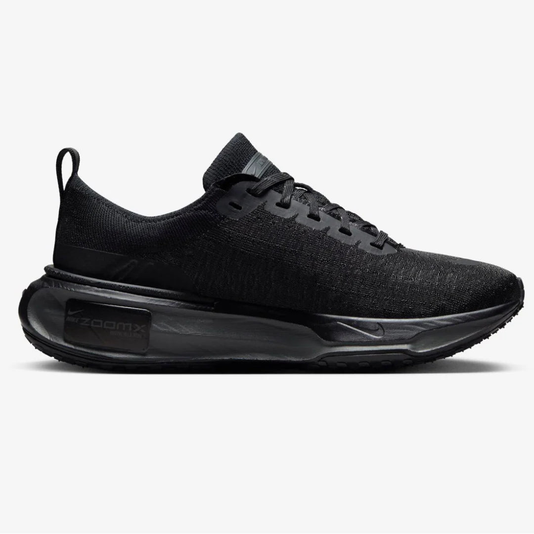 Nike Invincible Run 3 Preto