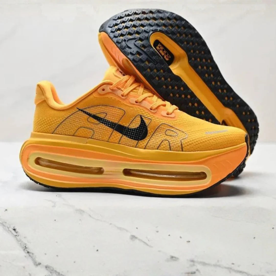 Nike Vomero Premium Amarelo