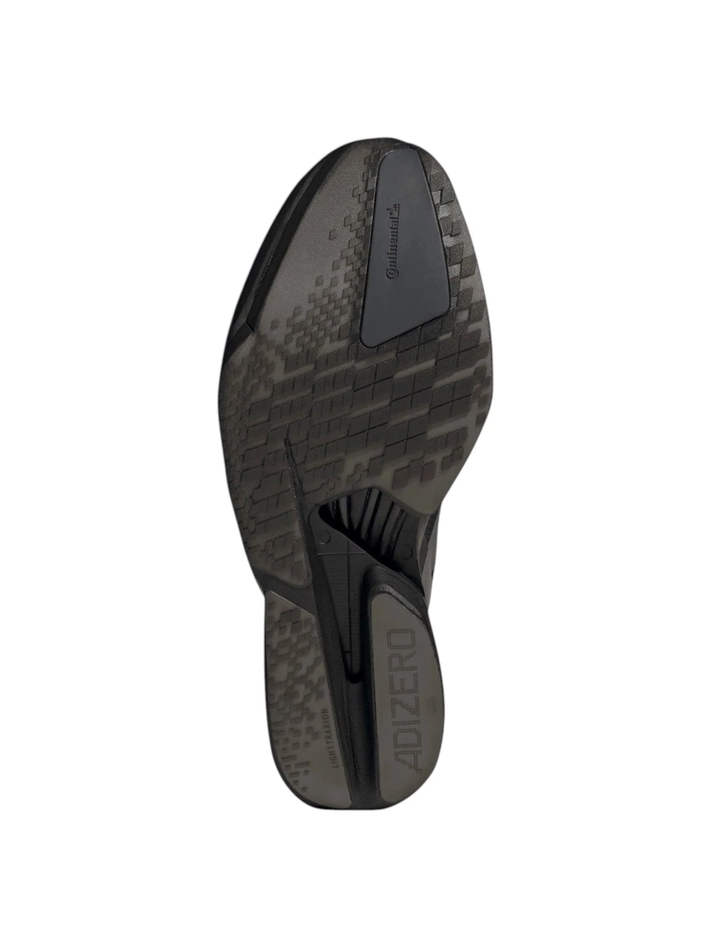 Adidas Adizero Adios Pro 4 Mens Shoes