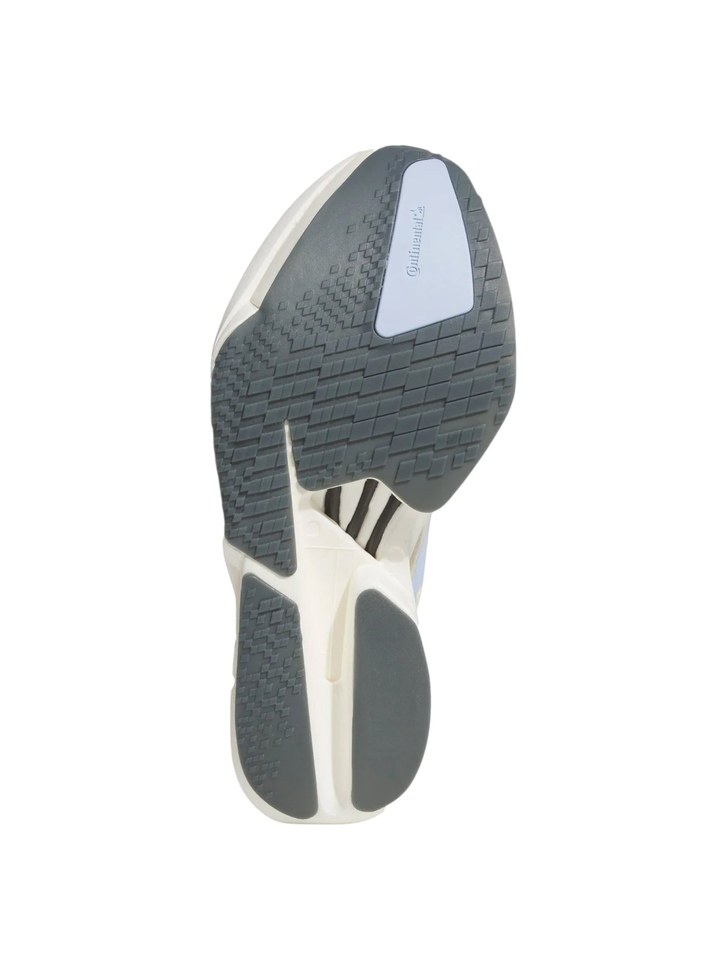 Adidas Adizero Adios Pro 4 Womens Shoes