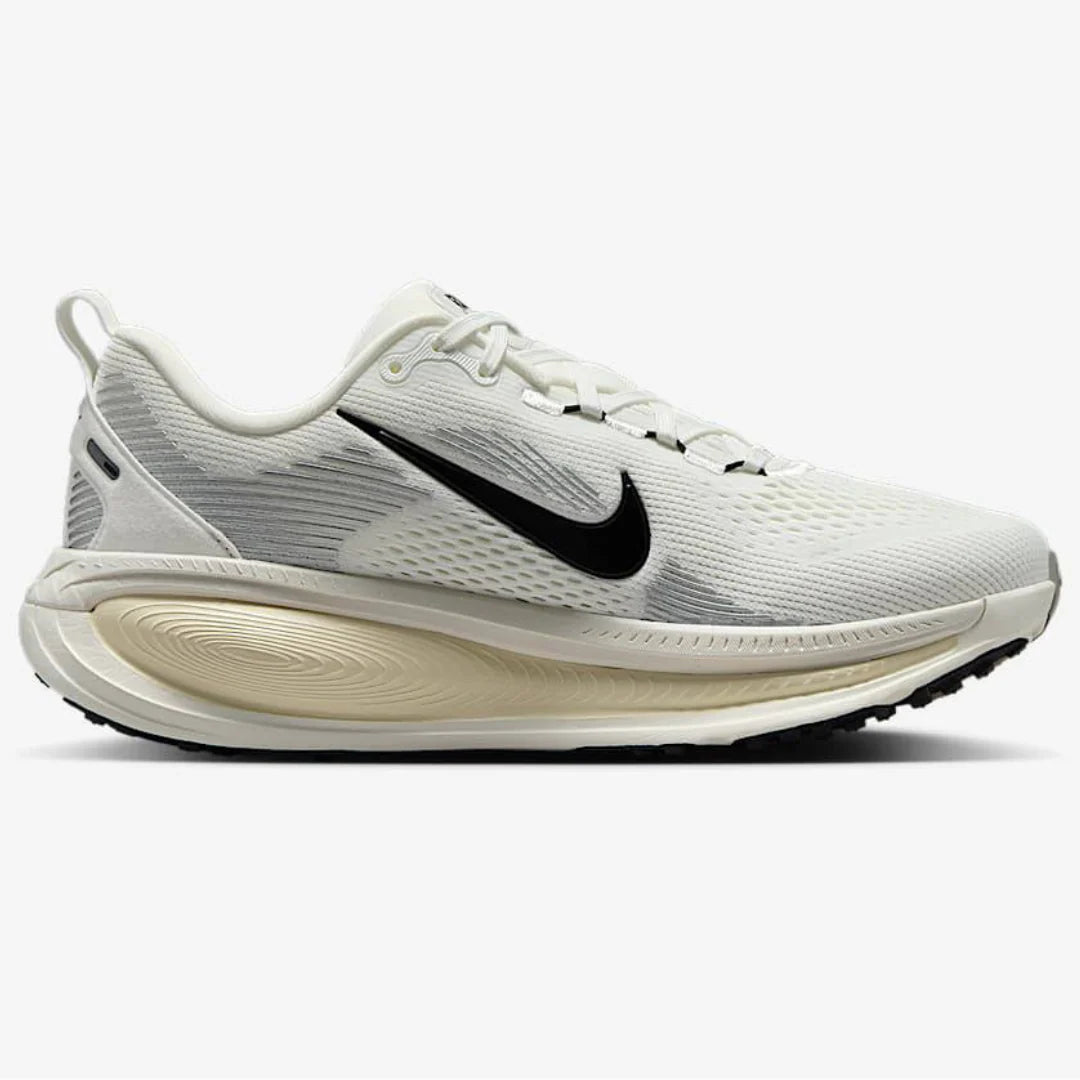 Nike Vomero 18 Branco Bege