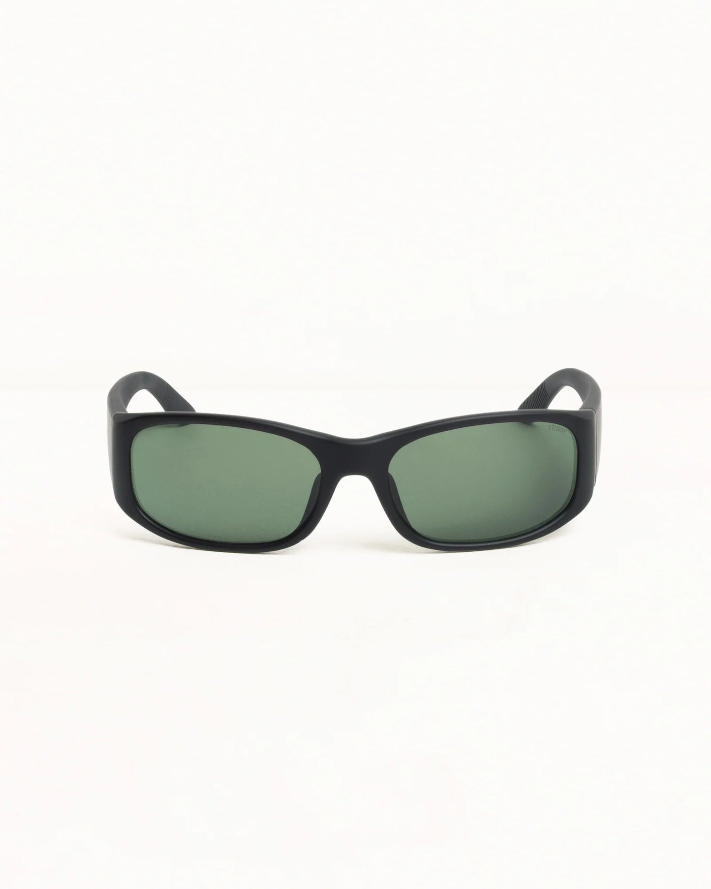 MIKEY SUNGLASSES