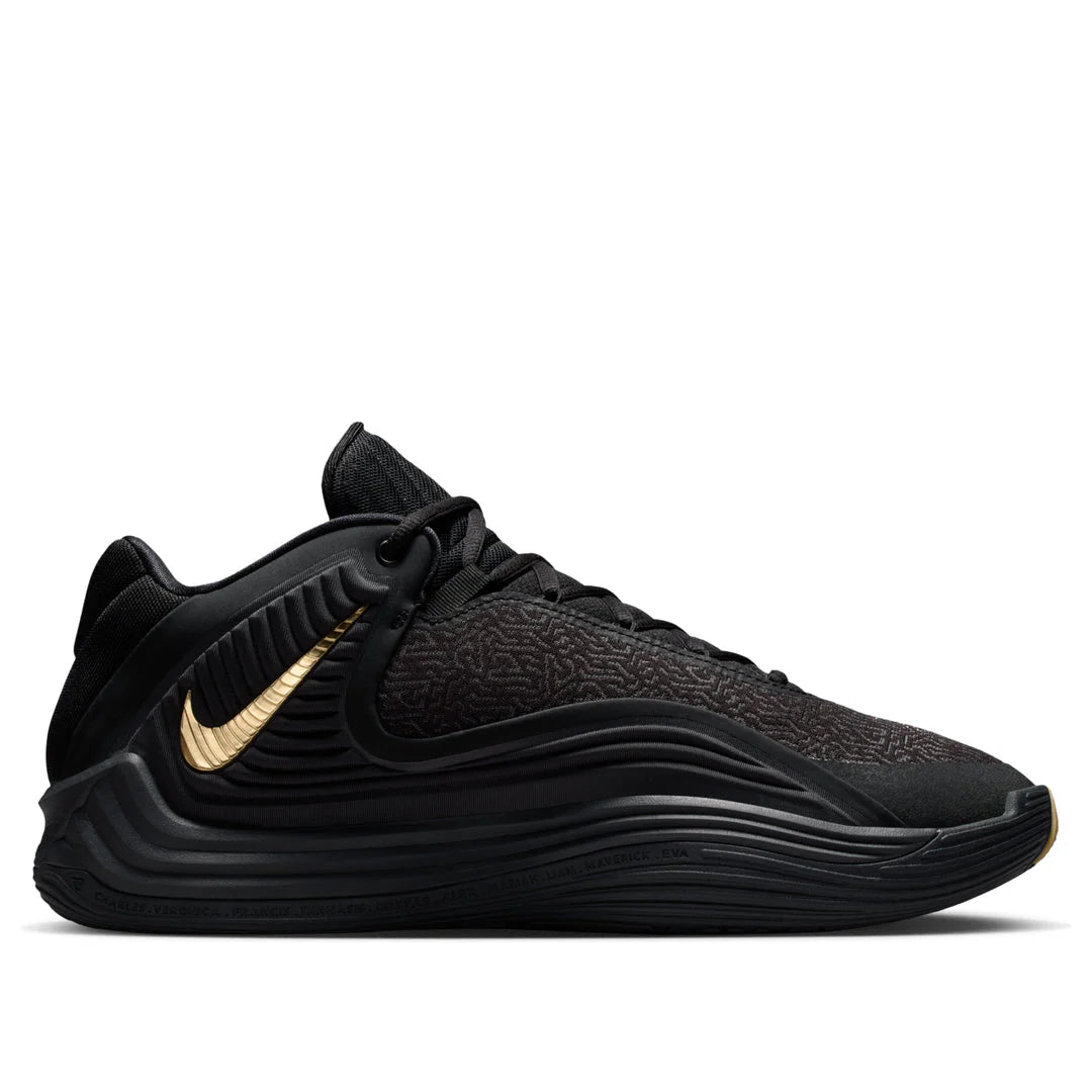 Tênis Nike Giannis Freak 7 The Drive