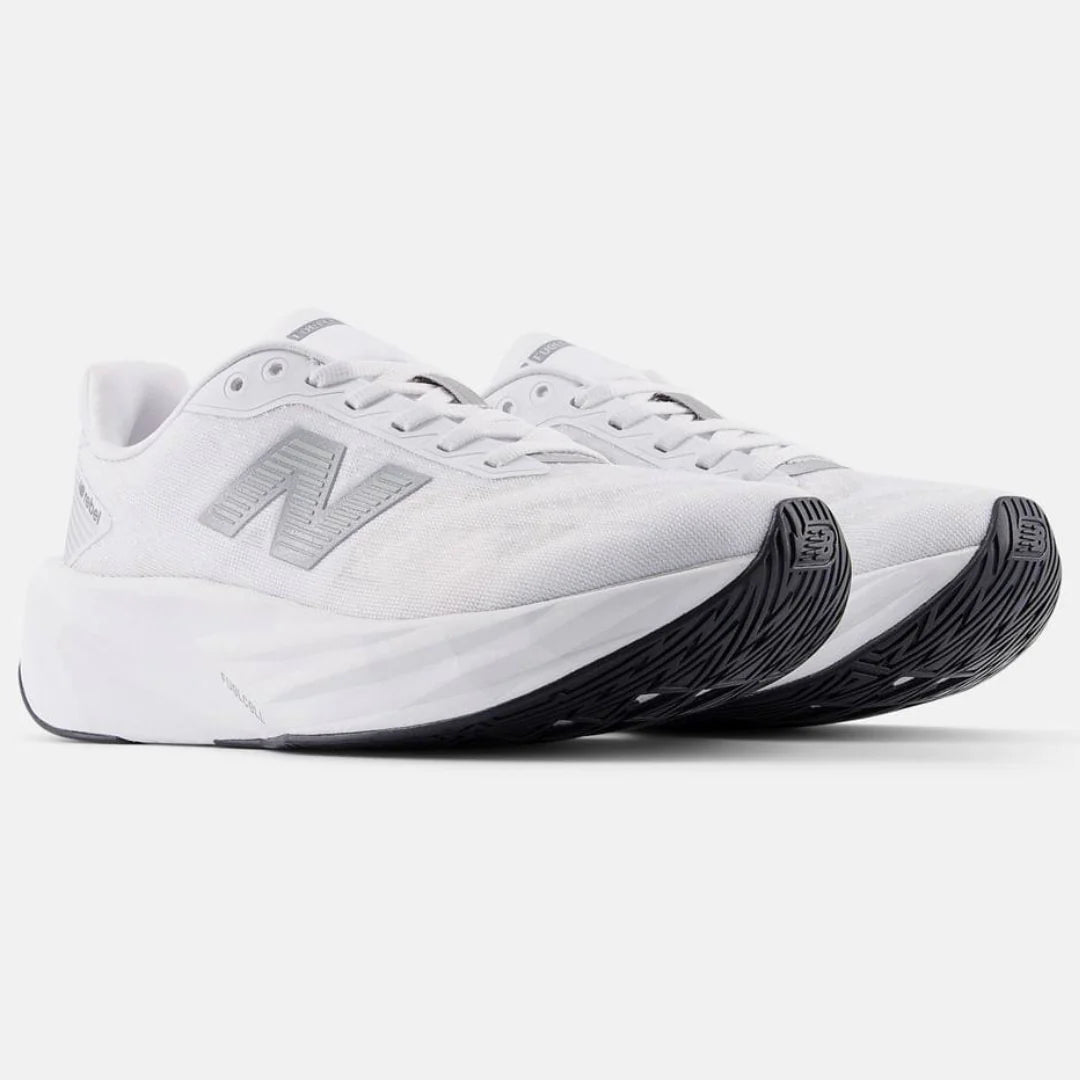New Balance Fuelcell Rebel V5 Branco