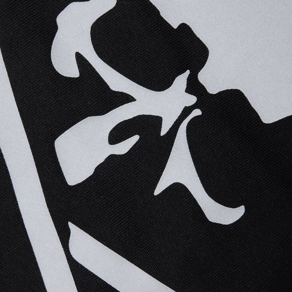 Dickies x Mastermind Japan Sweat Pants Black