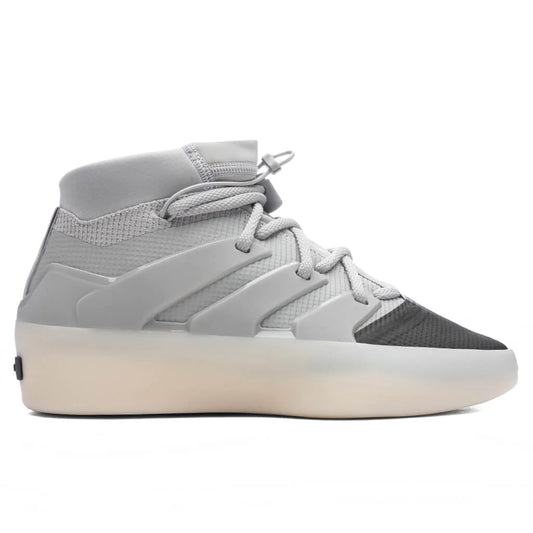 Athletics 1 Basketball Sesame Carbon Sesame