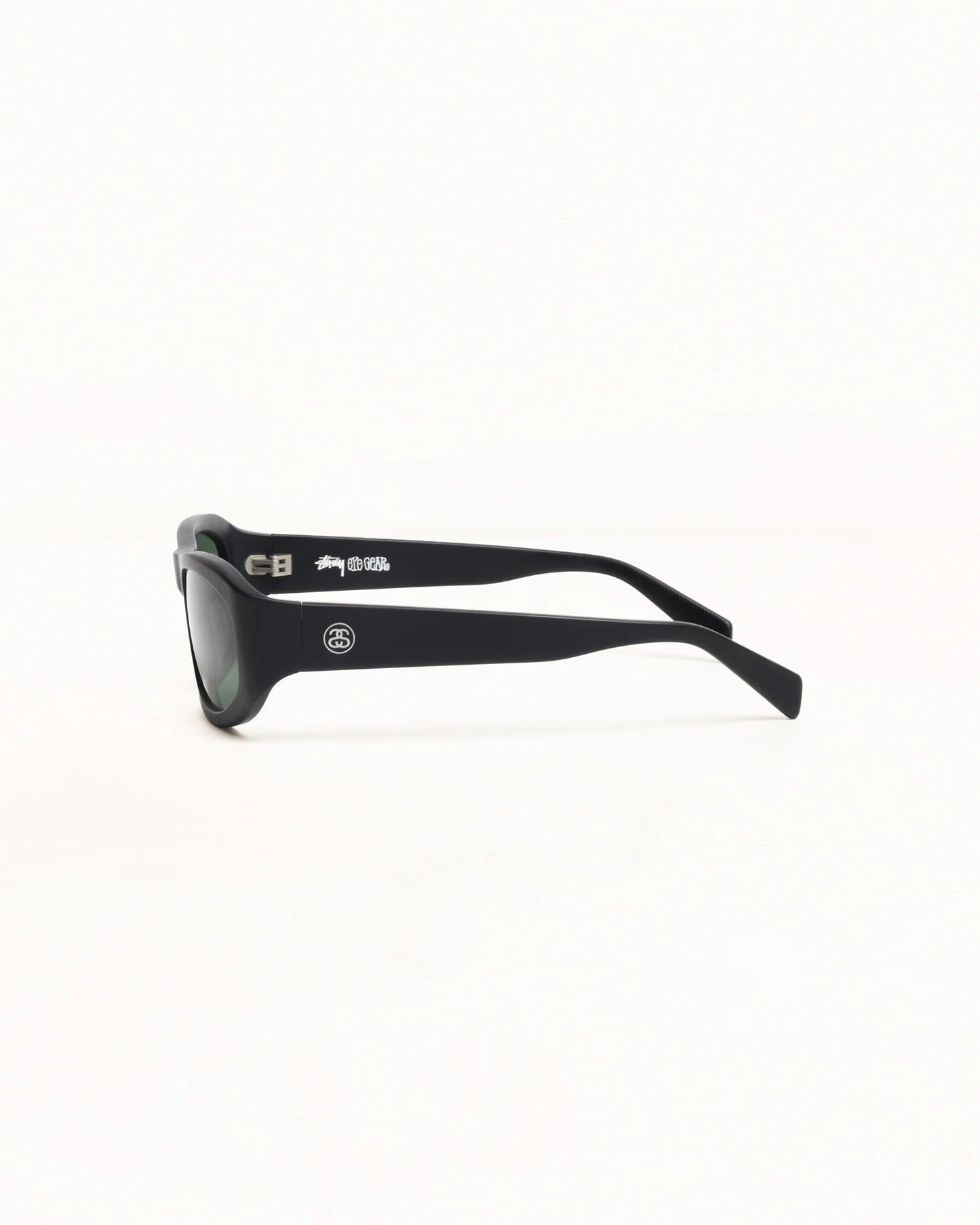 LANDON SUNGLASSES