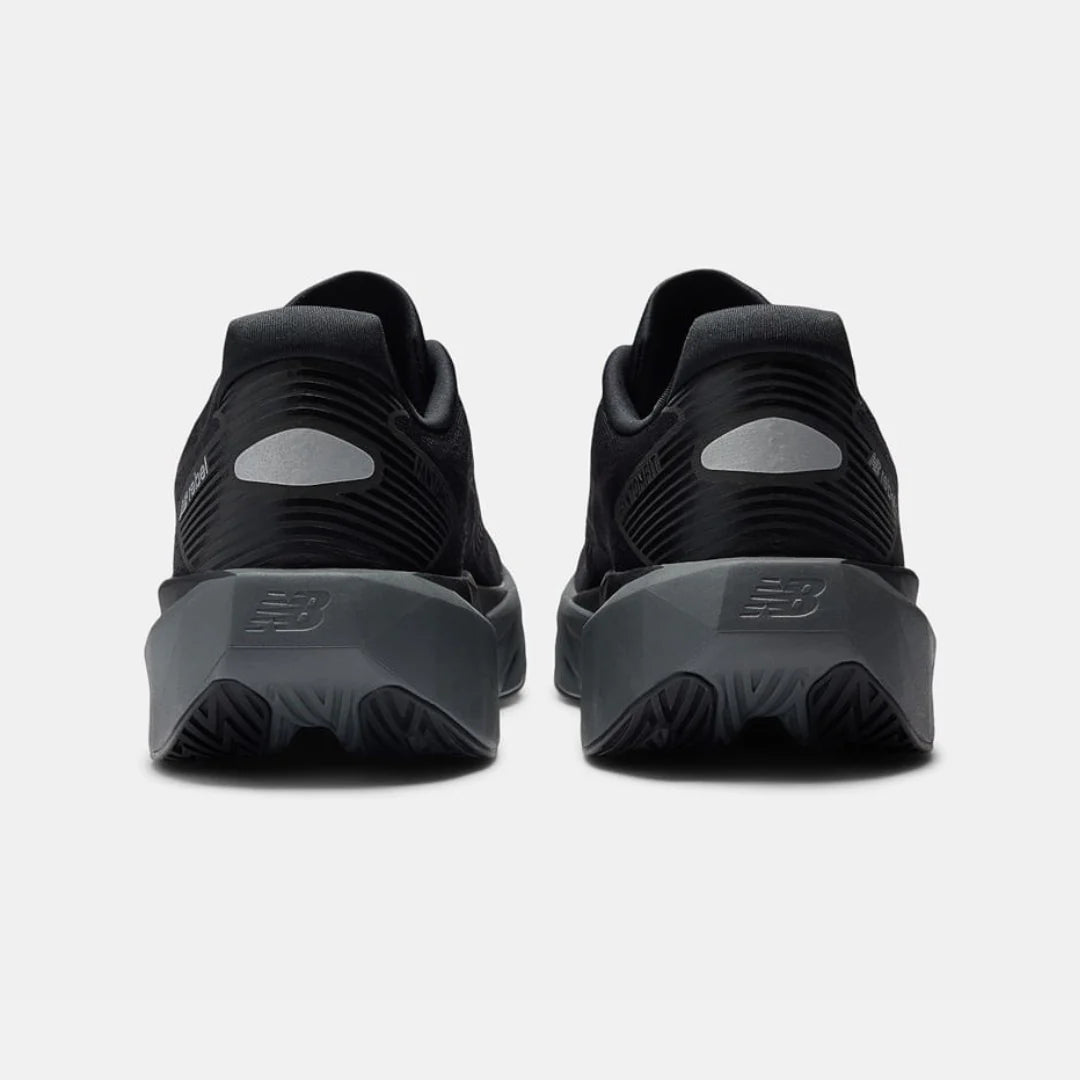 New Balance Fuelcell Rebel V5 Preto
