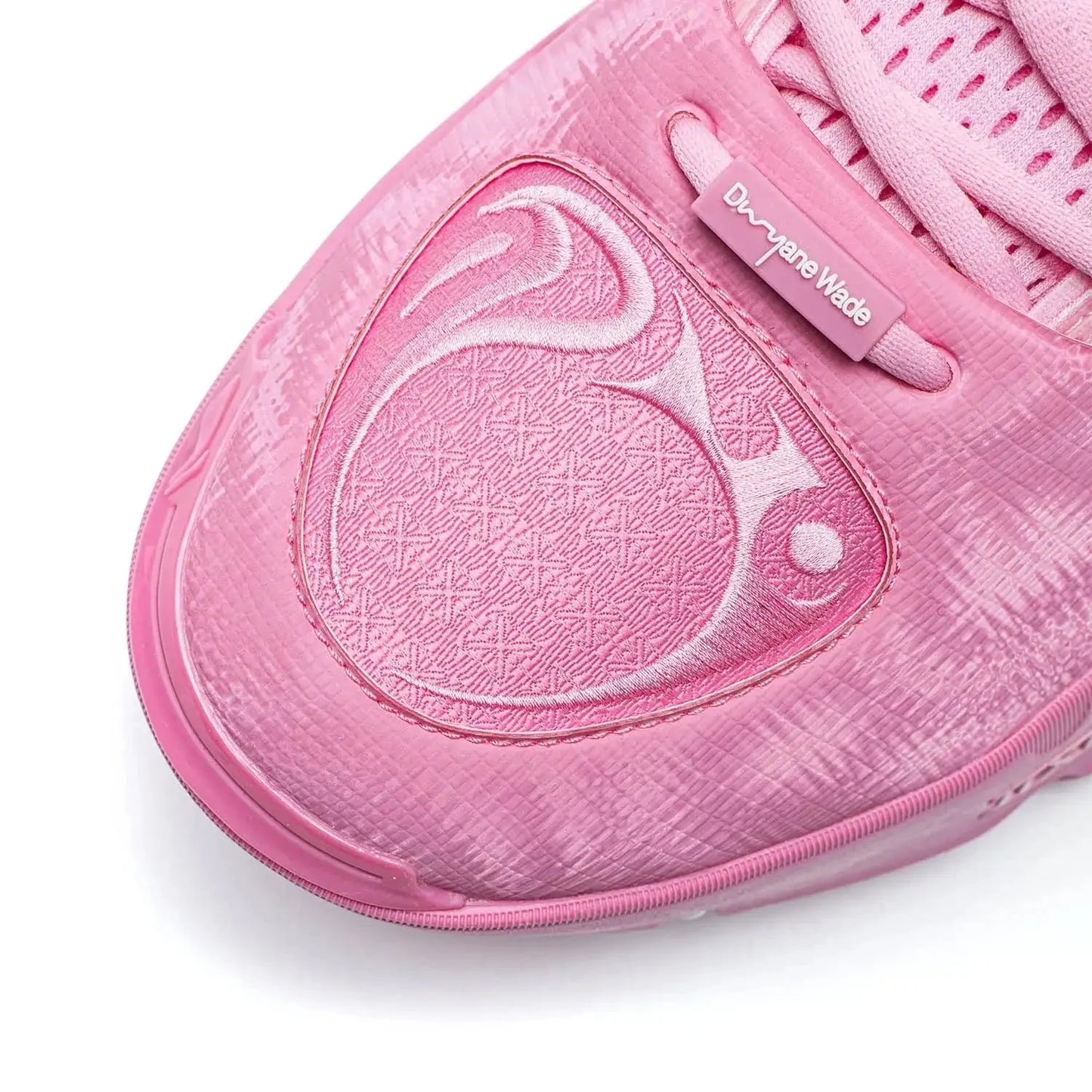 Tênis Li Ning Way of Wade 12 Family Love