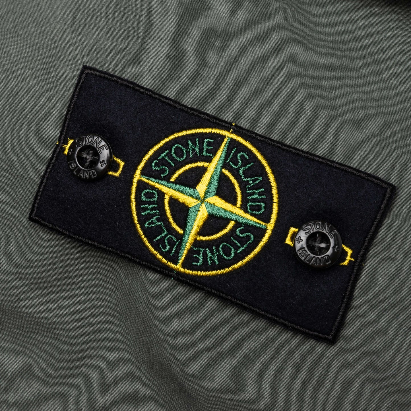Old Treatment Comfort Fit Cargo Pants Musk
