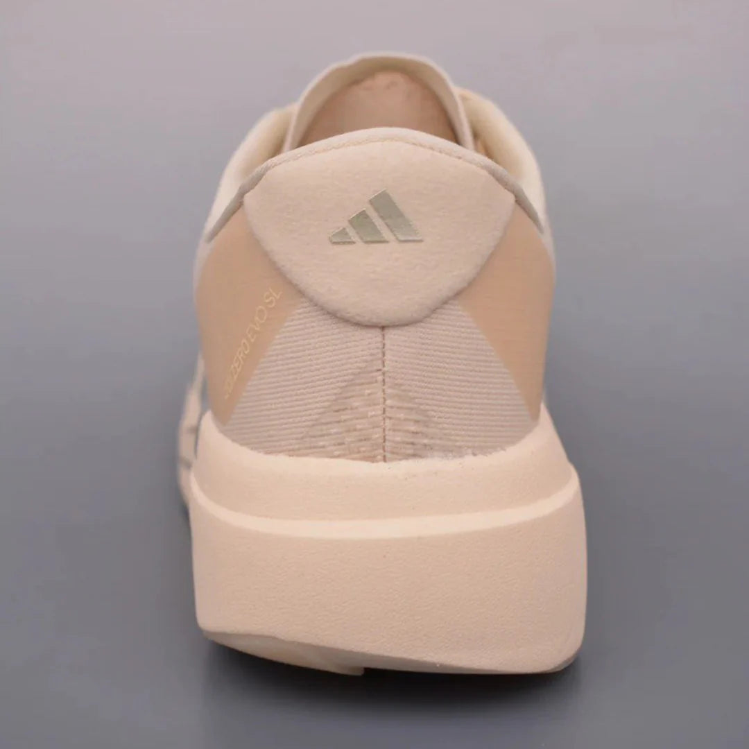 Adidas Adizero EVO SL Bege