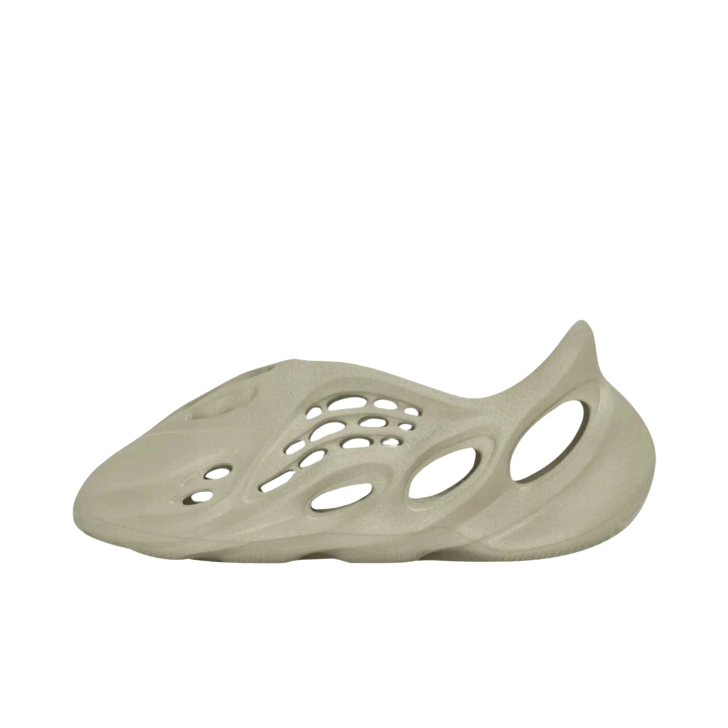 Adidas Yeezy Foam Runner Stone Salt