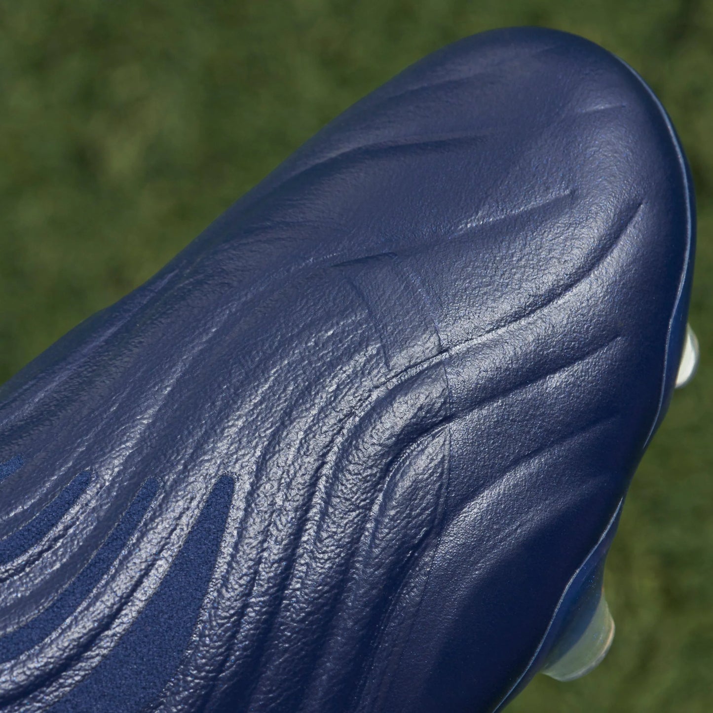 adidas Copa Sense FG Firm Ground Cleats