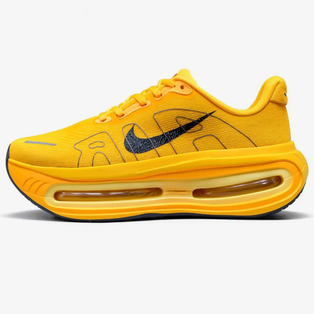 Nike Vomero Premium Amarelo