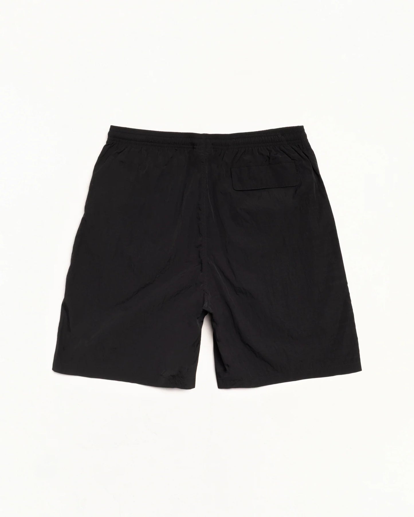 STOCK WATER SHORT