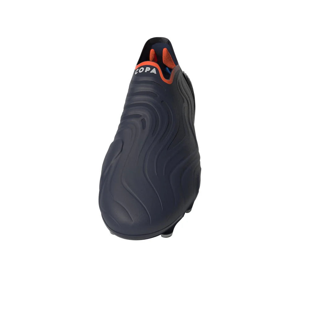 adidas Copa Sense FG Firm Ground Cleats