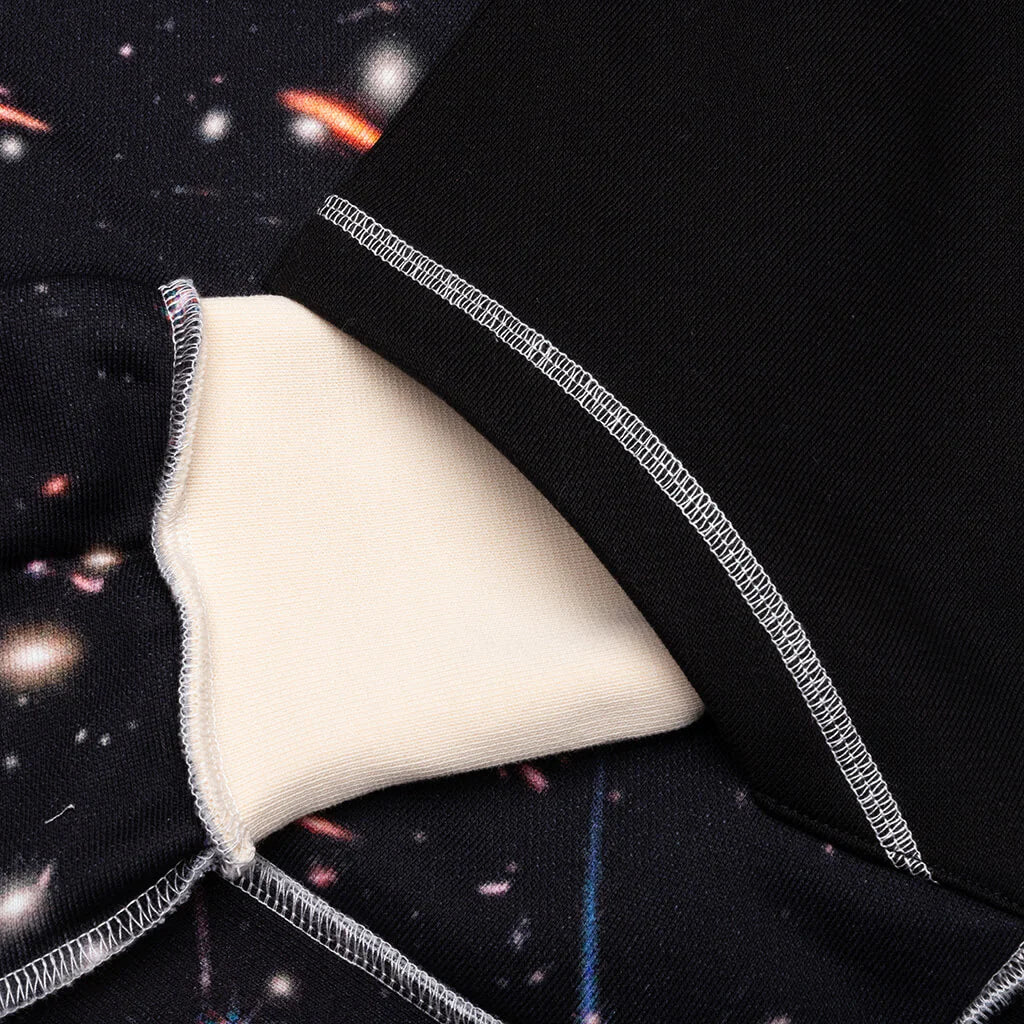 Birthstone Hooded Sweatshirt