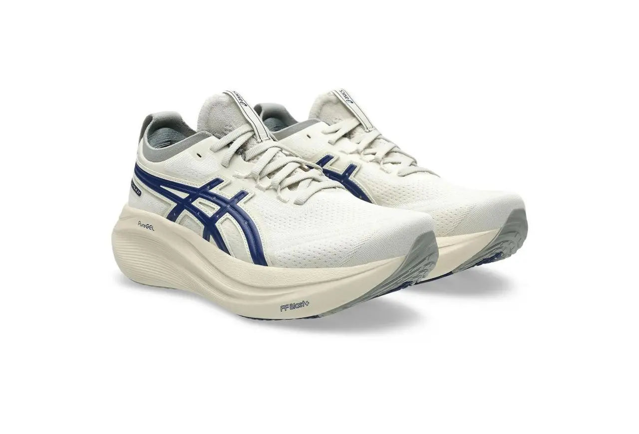 ASICS GEL Nimbus 27 ATC