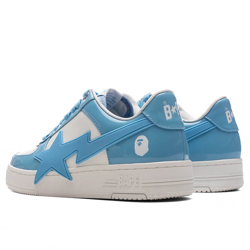 Bape STA OS 3 M2 Sax