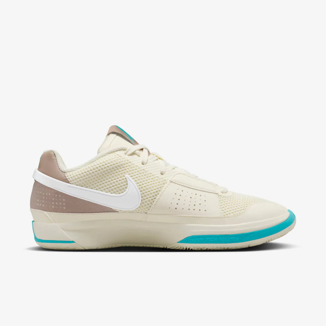 Tênis Nike Ja 1 Seasonal