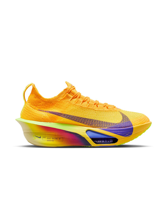 Nike Air Zoom Alphafly NEXT 3 Womens Shoes