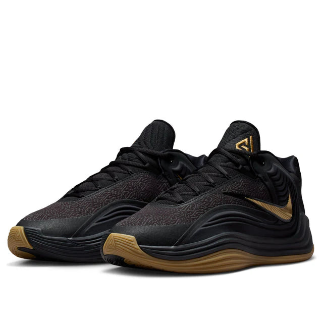 Tênis Nike Giannis Freak 7 The Drive
