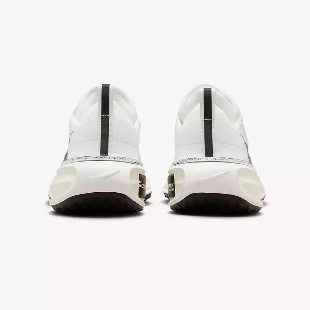 Nike Invincible Run 3 Branco Preto
