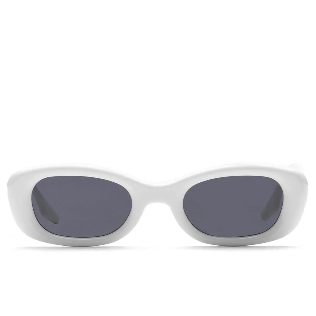TAMBU W1