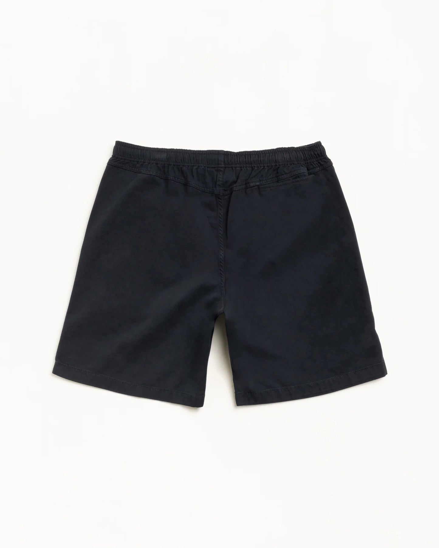 BEACH SHORT