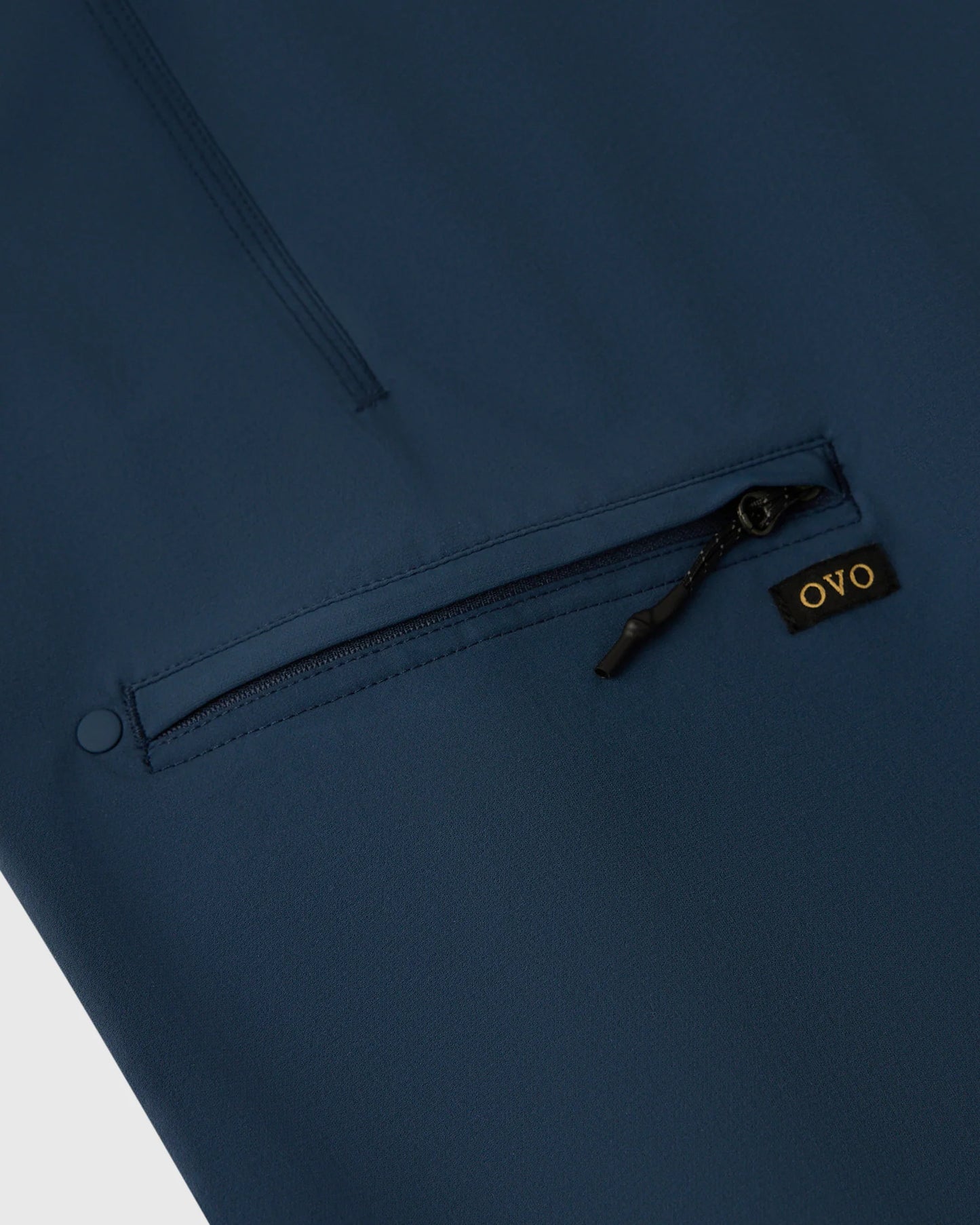 Tech 5 Pocket Pant Starling