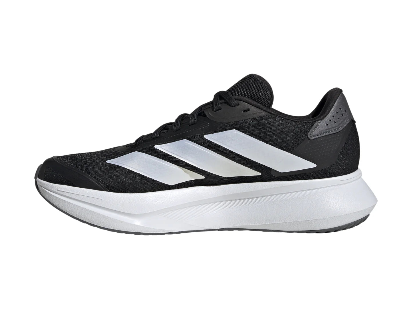 Tenis Adidas Duramo SL 2 Negro para Mujer