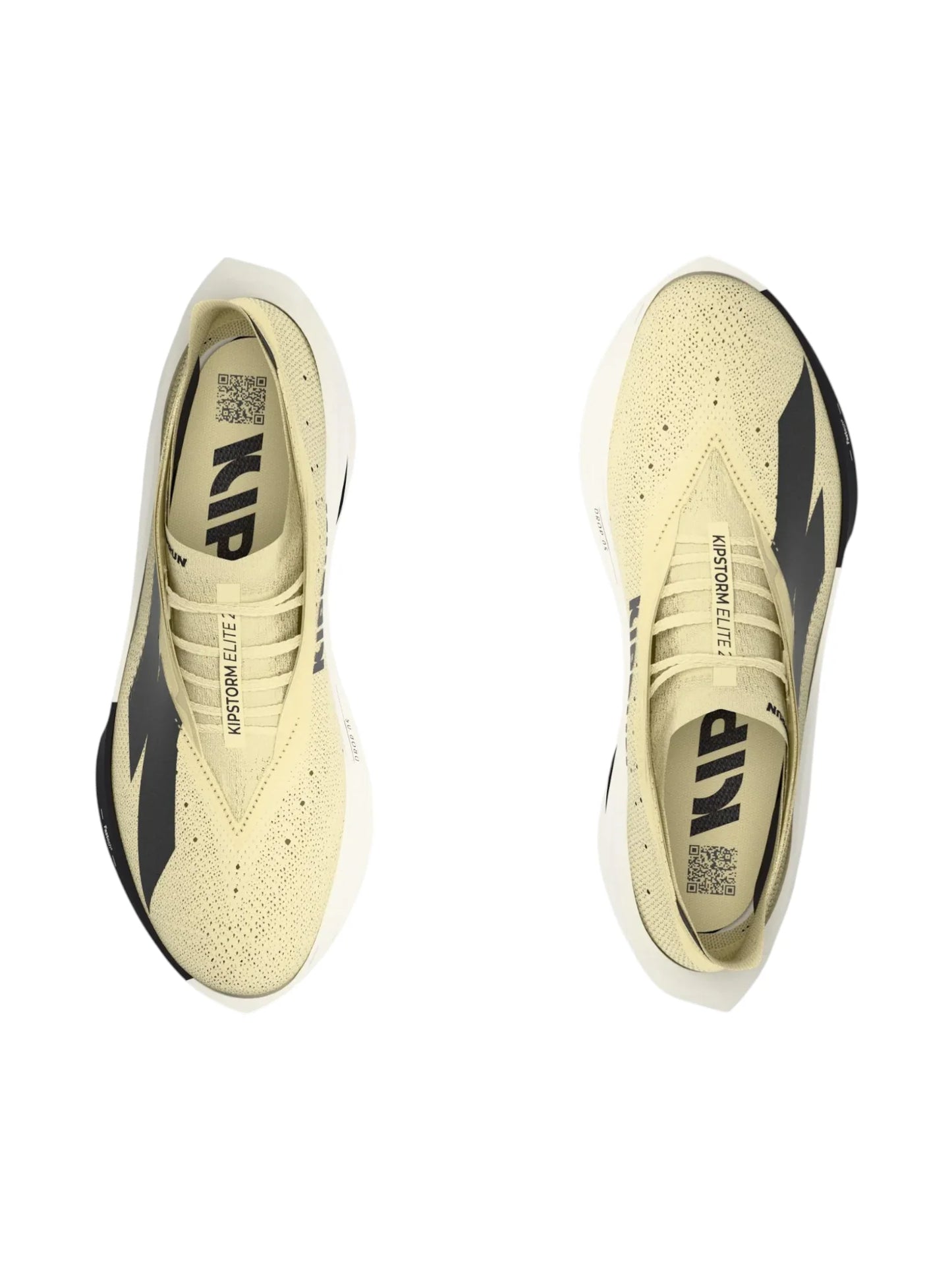 Kiprun Kipstorm Elite Mens Shoes