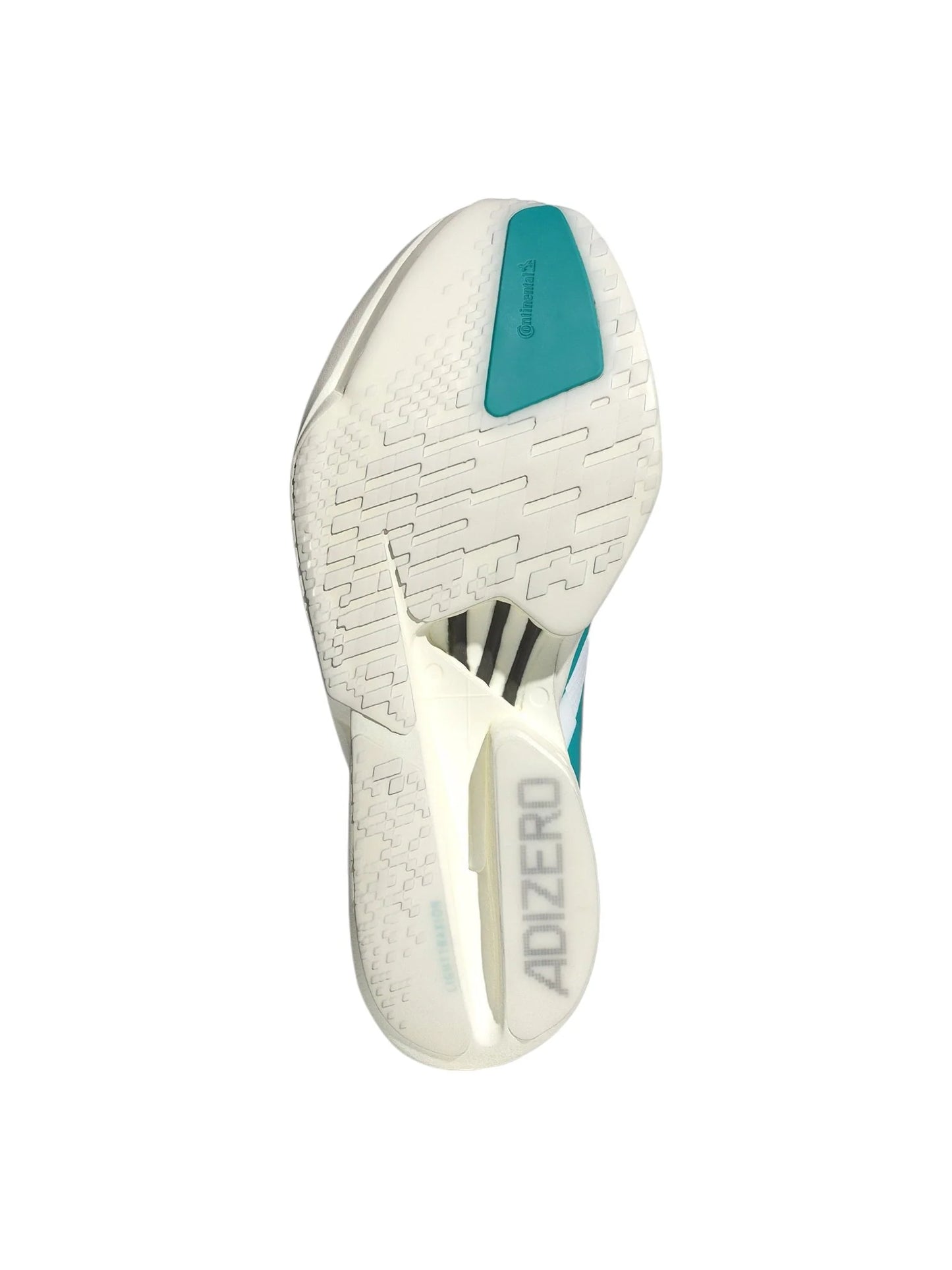 Adidas Adizero Adios Pro 4 Womens Shoes
