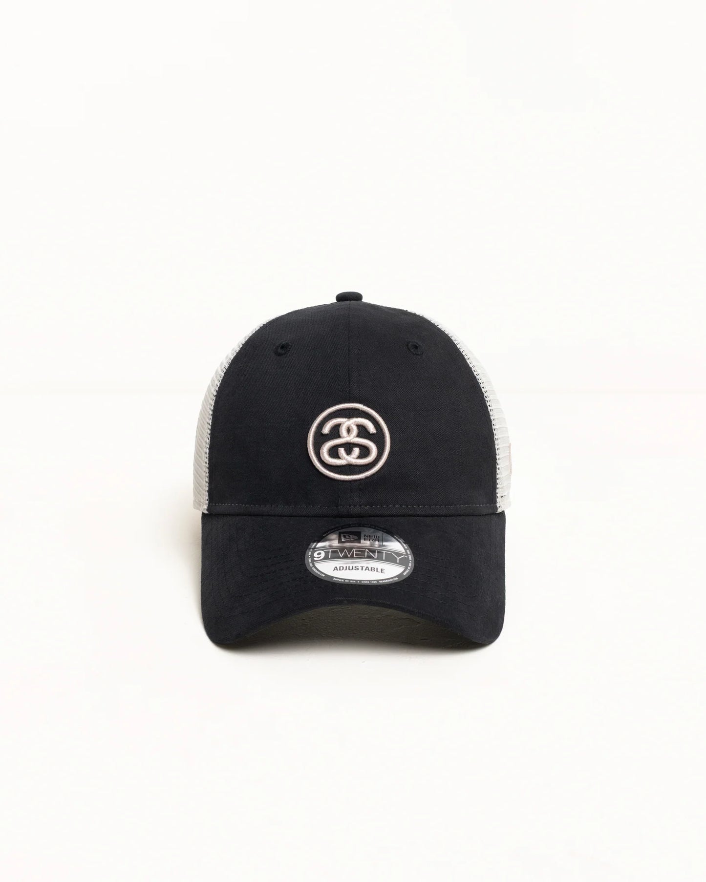 9TWENTY SS LINK TRUCKER