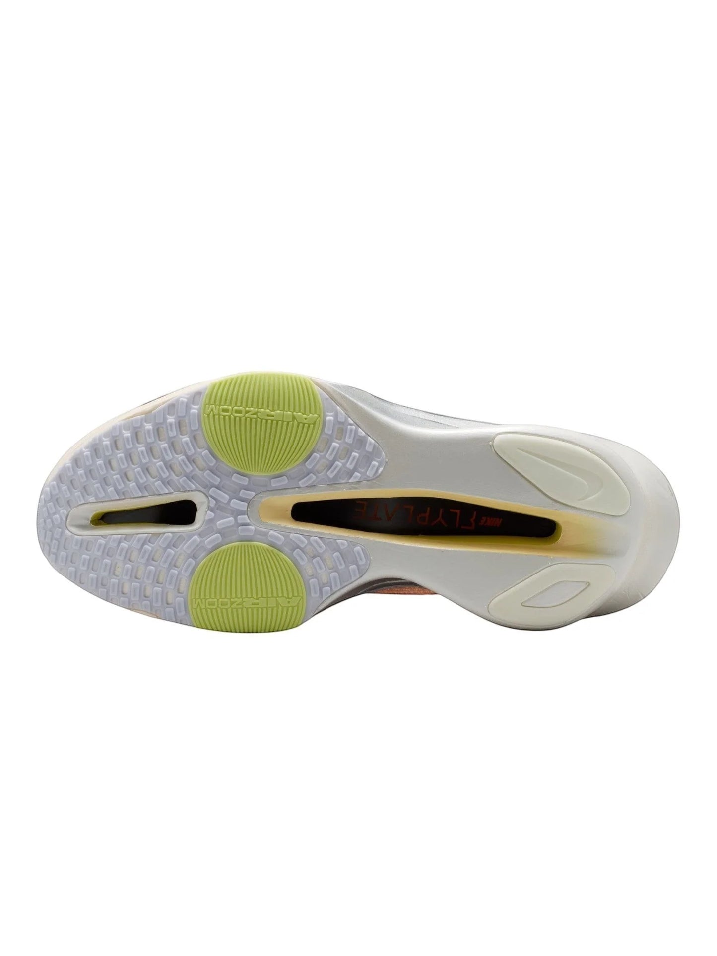 Nike Air Zoom Alphafly NEXT 3 Womens Shoes