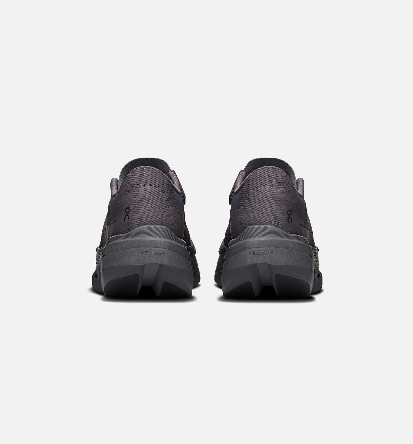 Cloudboom Volt PAF Womens Lifestyle Shoe Ember Pebble