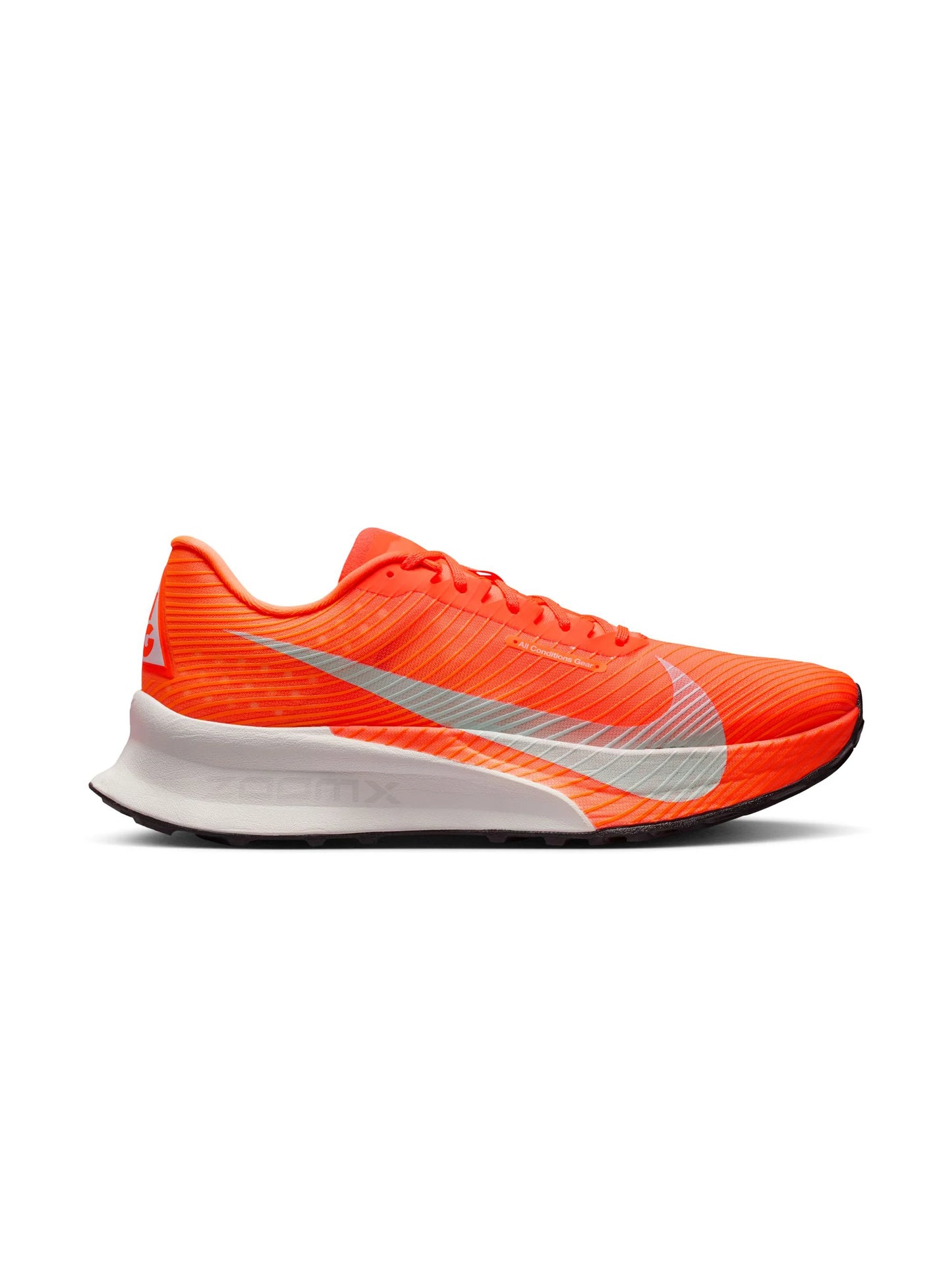 Nike ACG Ultrafly Trail Mens Shoes
