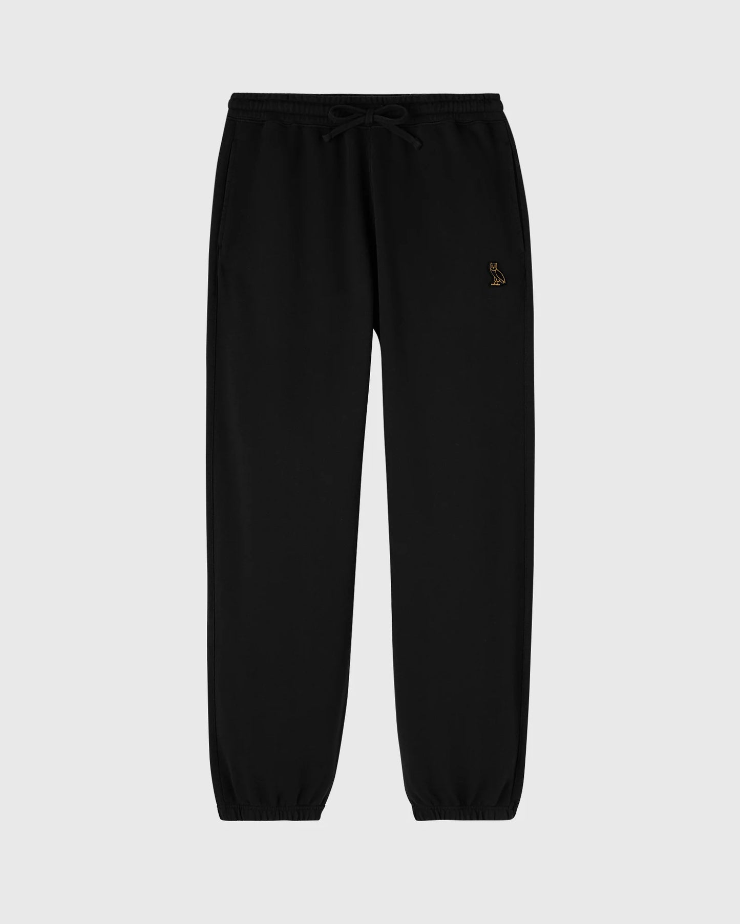 Classic Sweatpant Black