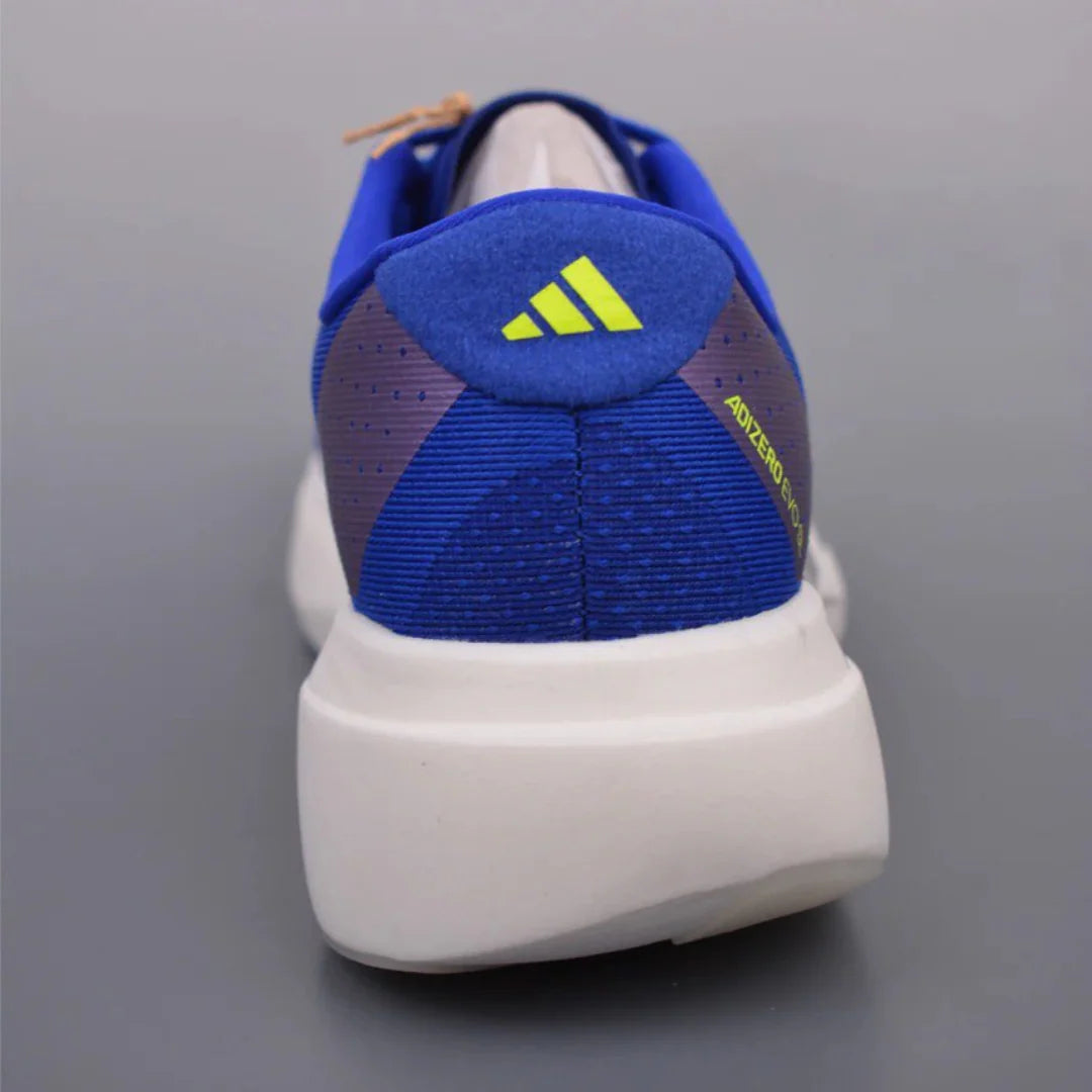 Adidas Adizero EVO SL Azul