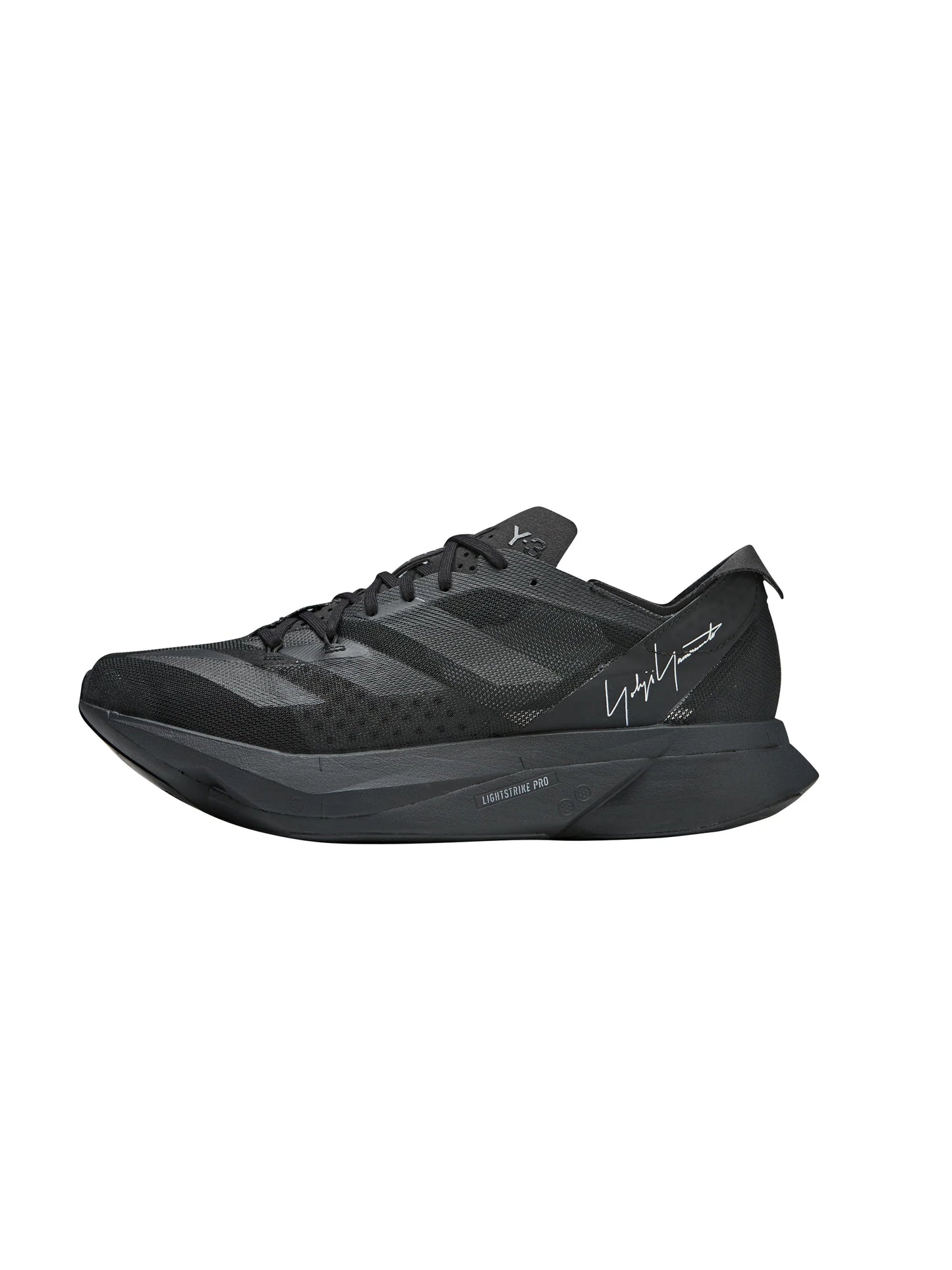 Adidas Y 3 Adios Pro 30 Shoes