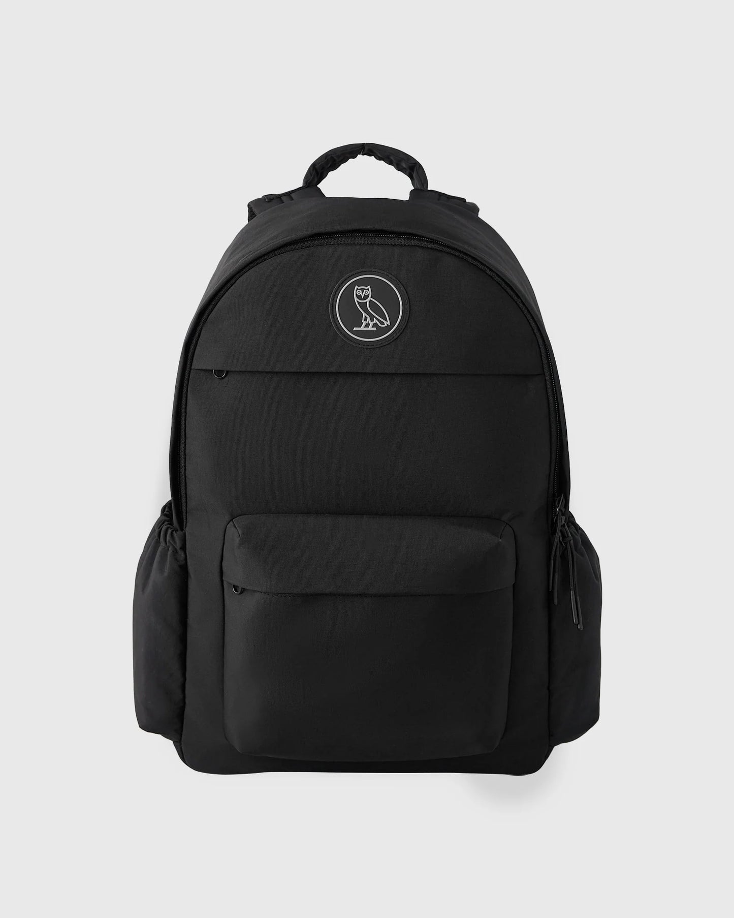 Backpack Black
