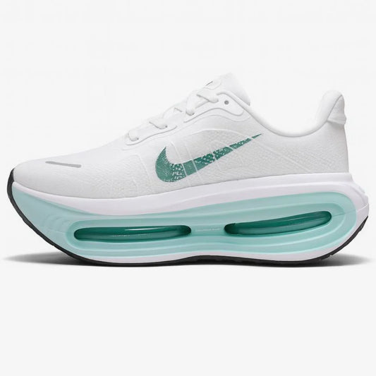 Nike Vomero Premium Branco Verde