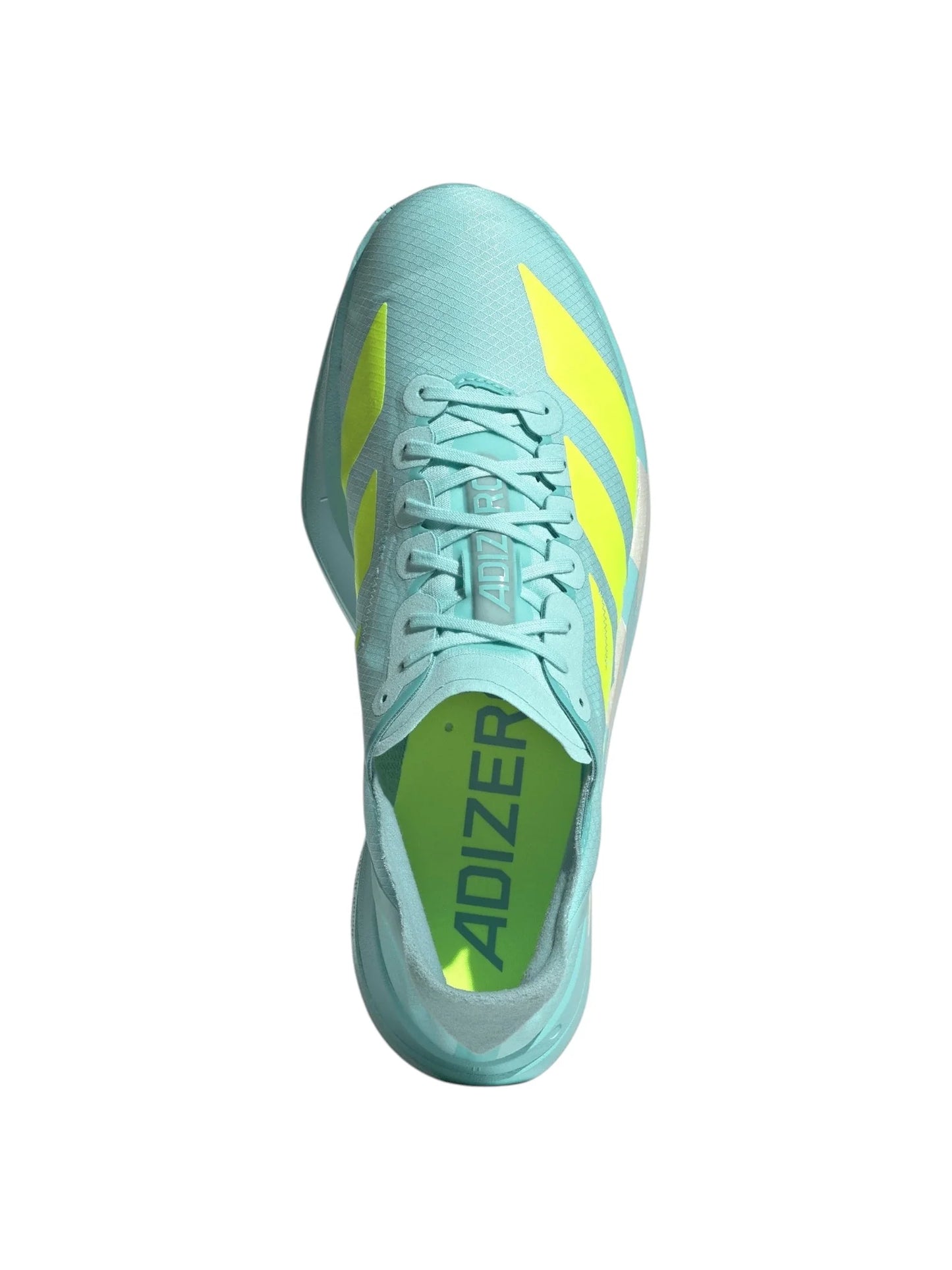 Adidas Adizero Adios Pro 4 Mens Shoes