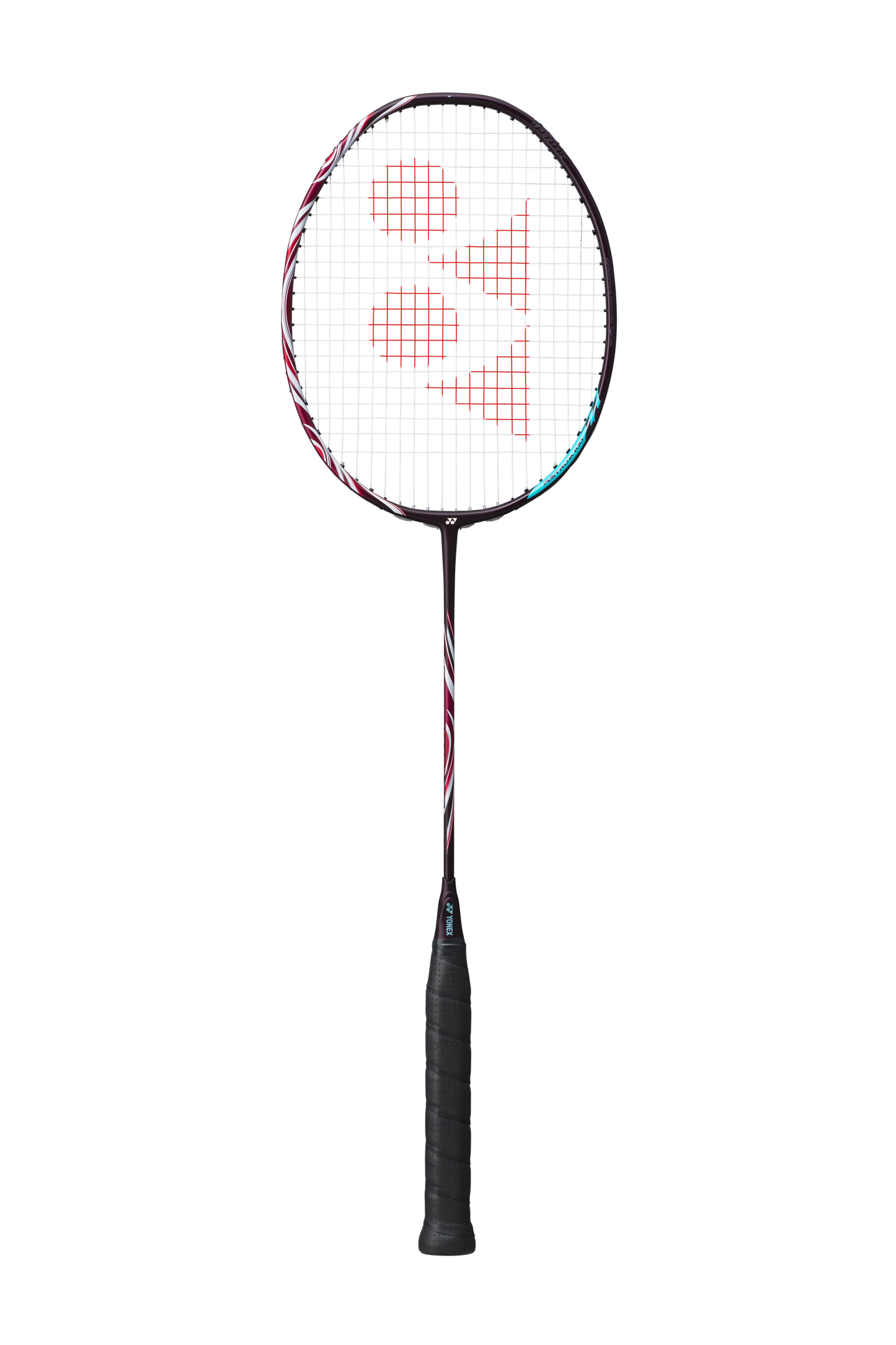 ASTROX 100ZZ