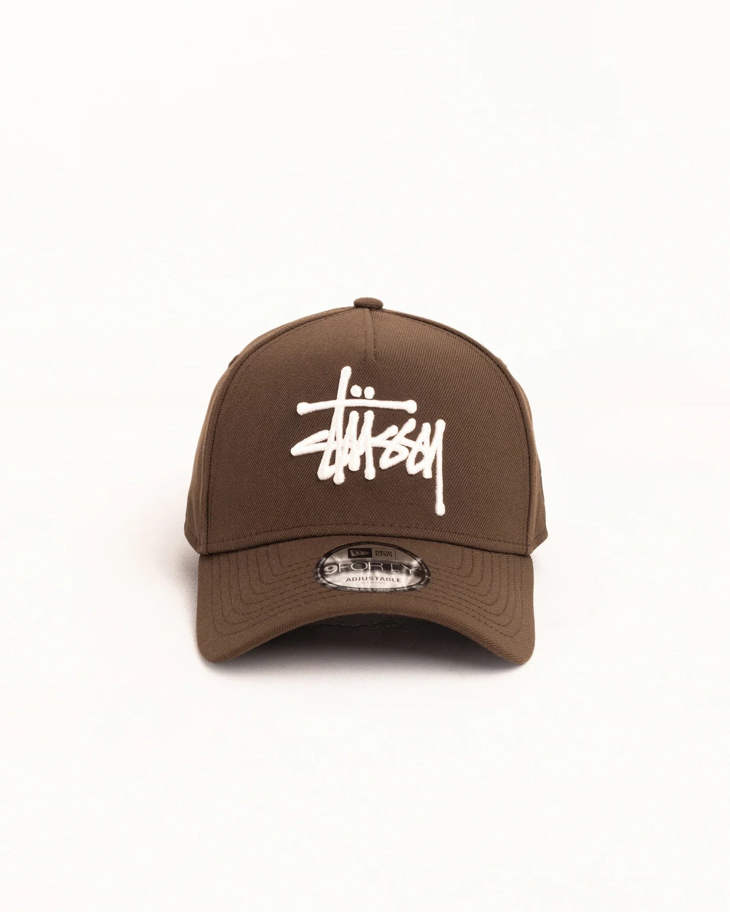 9FORTY BASIC SNAPBACK CAP