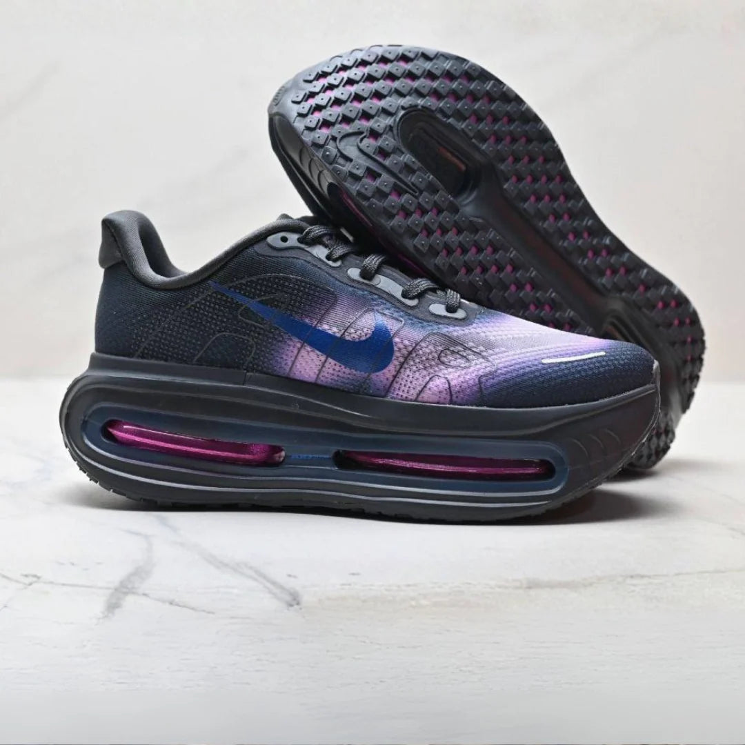 Nike Vomero Premium Azul Roxo