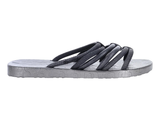 Sandalias Ipanema Gris para Mujer