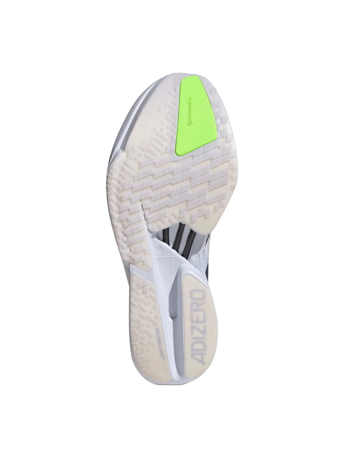Adidas Adizero Adios Pro 4 Mens Shoes